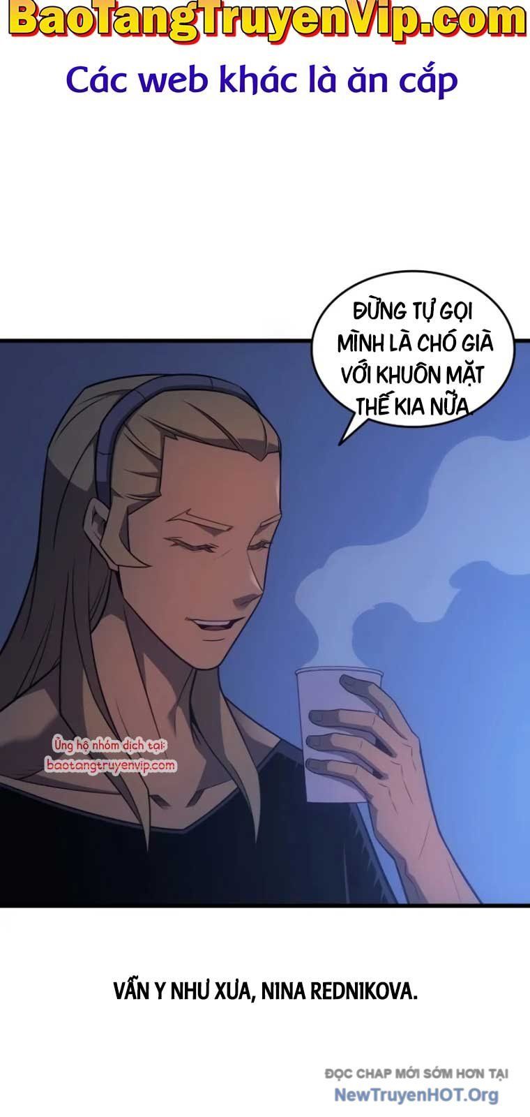 đọc truyện Sự Trở Lại Của Pháp Sư Vĩ Đại Sau 4000 Năm Chương 209 ảnh 39 tại Thiên Thai Truyện