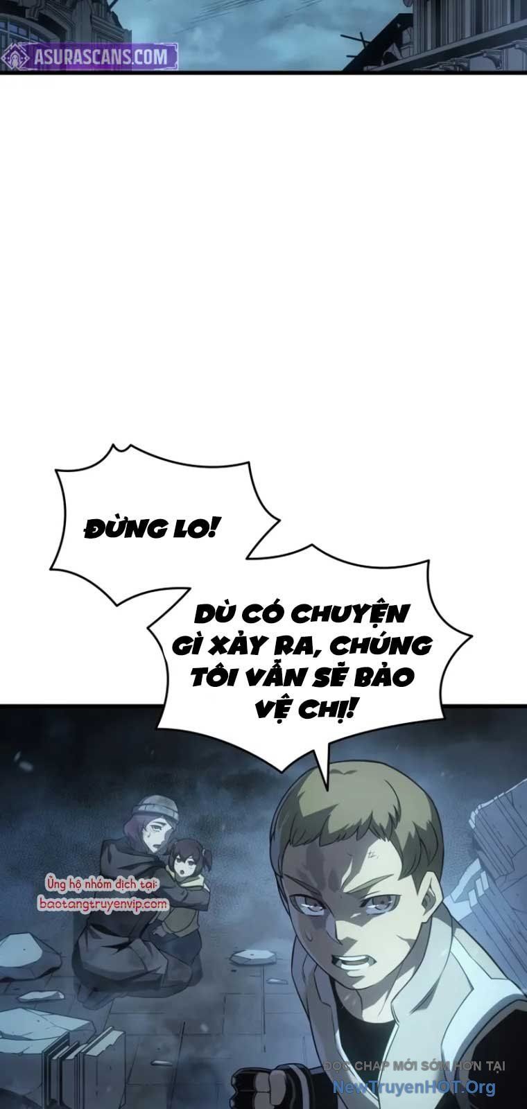 đọc truyện Sự Trở Lại Của Pháp Sư Vĩ Đại Sau 4000 Năm Chương 209 ảnh 41 tại Thiên Thai Truyện