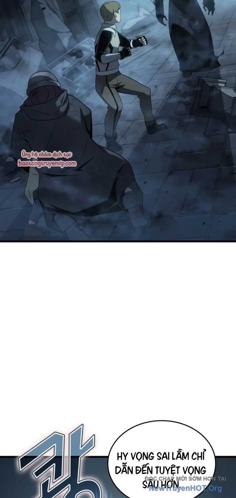 đọc truyện Sự Trở Lại Của Pháp Sư Vĩ Đại Sau 4000 Năm Chương 209 ảnh 44 tại Thiên Thai Truyện