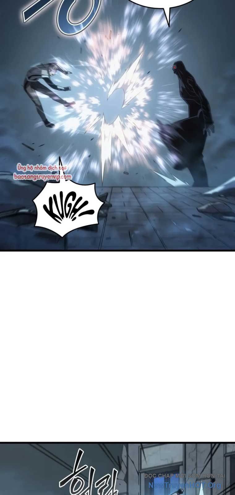 đọc truyện Sự Trở Lại Của Pháp Sư Vĩ Đại Sau 4000 Năm Chương 209 ảnh 45 tại Thiên Thai Truyện