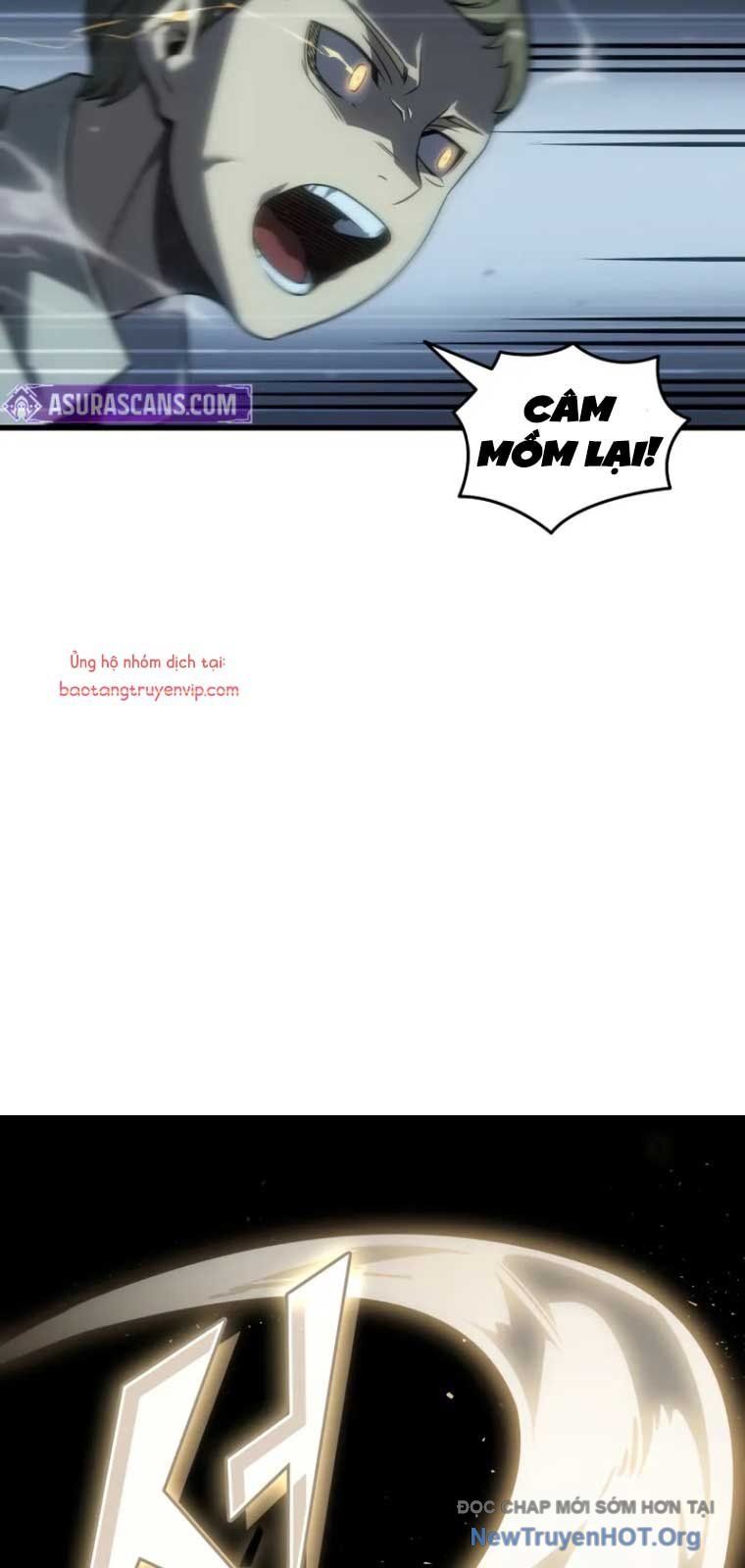 đọc truyện Sự Trở Lại Của Pháp Sư Vĩ Đại Sau 4000 Năm Chương 209 ảnh 47 tại Thiên Thai Truyện