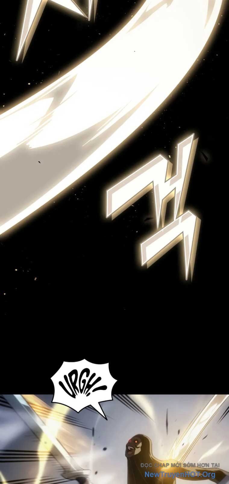 đọc truyện Sự Trở Lại Của Pháp Sư Vĩ Đại Sau 4000 Năm Chương 209 ảnh 48 tại Thiên Thai Truyện