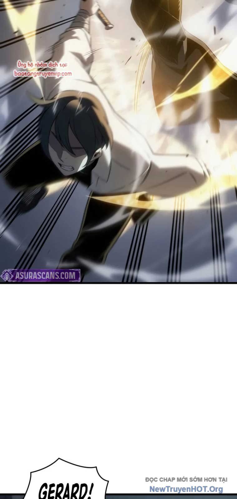 đọc truyện Sự Trở Lại Của Pháp Sư Vĩ Đại Sau 4000 Năm Chương 209 ảnh 49 tại Thiên Thai Truyện