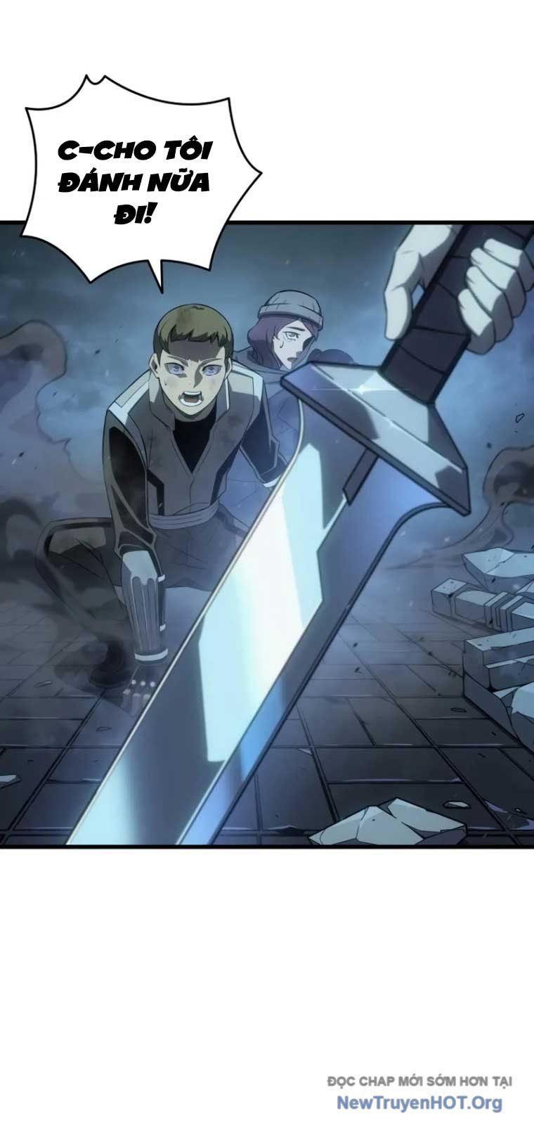 đọc truyện Sự Trở Lại Của Pháp Sư Vĩ Đại Sau 4000 Năm Chương 209 ảnh 51 tại Thiên Thai Truyện