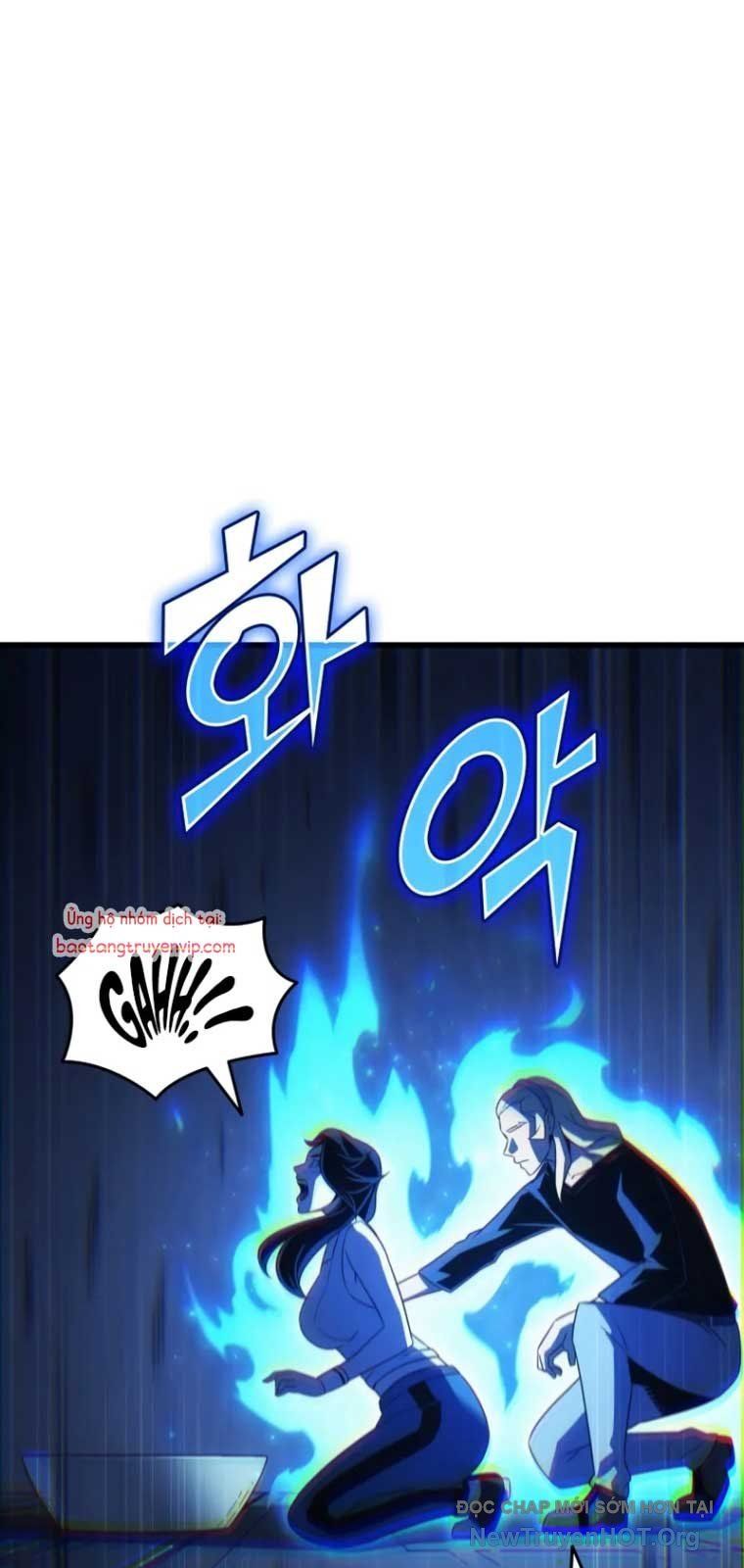 đọc truyện Sự Trở Lại Của Pháp Sư Vĩ Đại Sau 4000 Năm Chương 209 ảnh 7 tại Thiên Thai Truyện