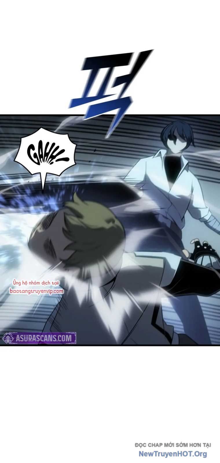 đọc truyện Sự Trở Lại Của Pháp Sư Vĩ Đại Sau 4000 Năm Chương 209 ảnh 52 tại Thiên Thai Truyện