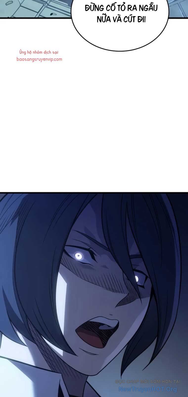 đọc truyện Sự Trở Lại Của Pháp Sư Vĩ Đại Sau 4000 Năm Chương 209 ảnh 54 tại Thiên Thai Truyện