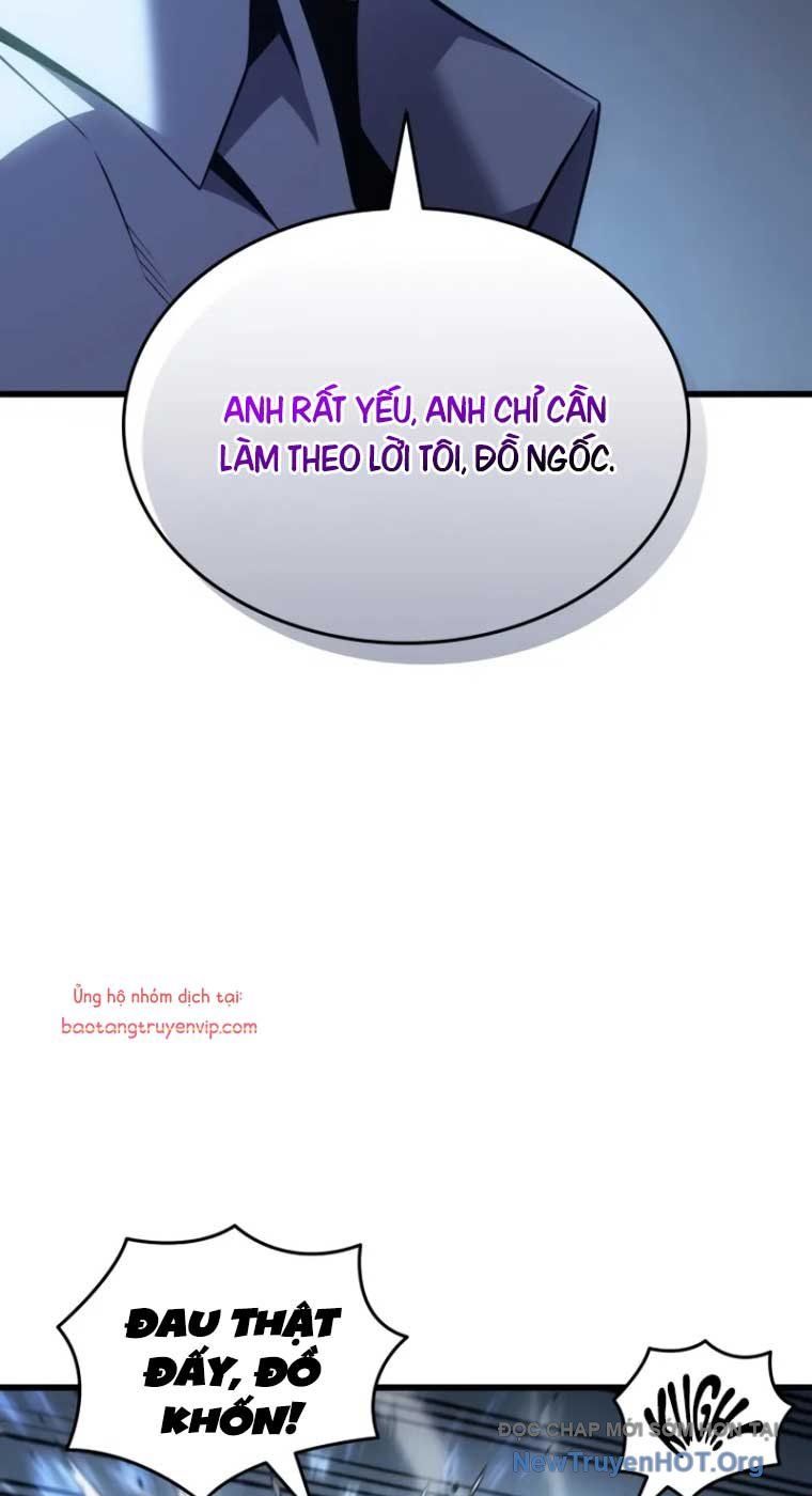 đọc truyện Sự Trở Lại Của Pháp Sư Vĩ Đại Sau 4000 Năm Chương 209 ảnh 55 tại Thiên Thai Truyện