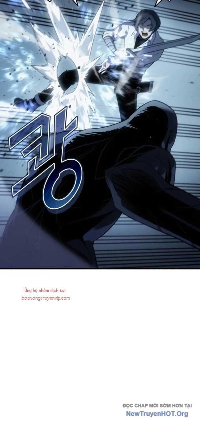 đọc truyện Sự Trở Lại Của Pháp Sư Vĩ Đại Sau 4000 Năm Chương 209 ảnh 56 tại Thiên Thai Truyện