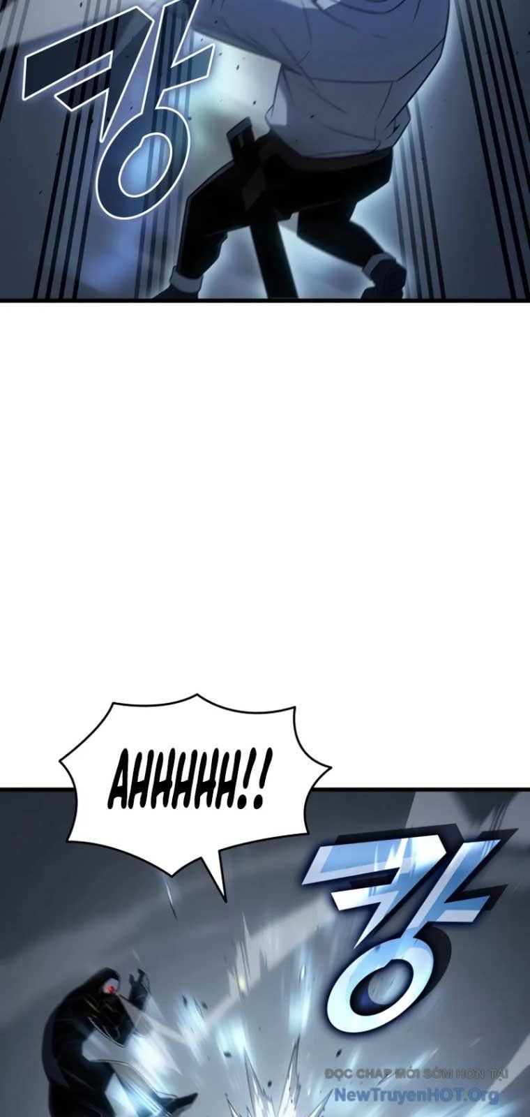 đọc truyện Sự Trở Lại Của Pháp Sư Vĩ Đại Sau 4000 Năm Chương 209 ảnh 58 tại Thiên Thai Truyện