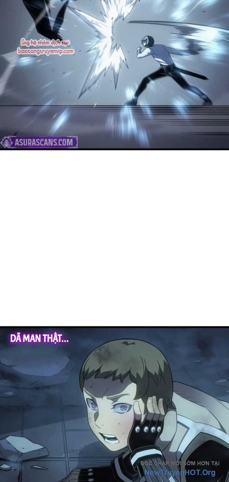 đọc truyện Sự Trở Lại Của Pháp Sư Vĩ Đại Sau 4000 Năm Chương 209 ảnh 59 tại Thiên Thai Truyện