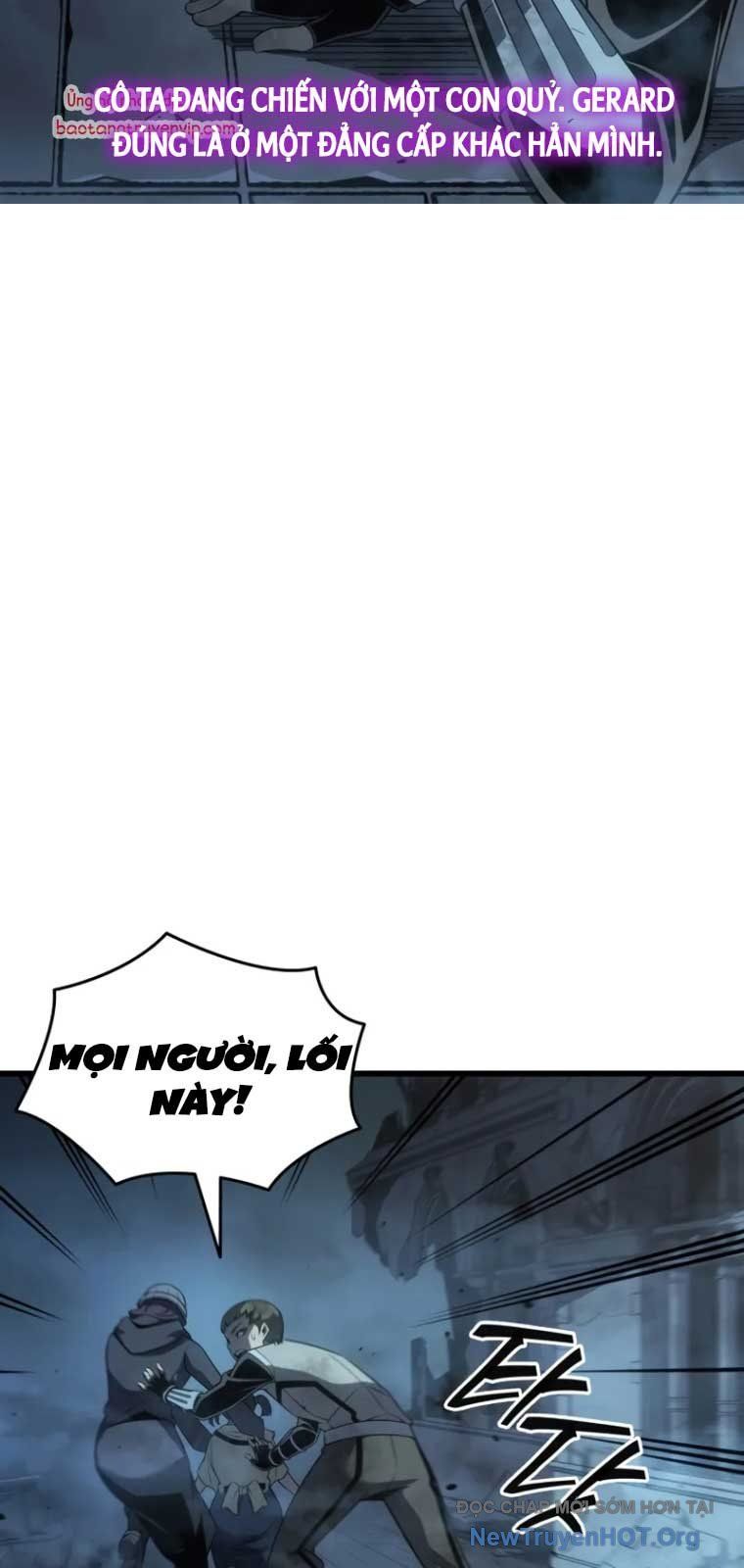 đọc truyện Sự Trở Lại Của Pháp Sư Vĩ Đại Sau 4000 Năm Chương 209 ảnh 60 tại Thiên Thai Truyện