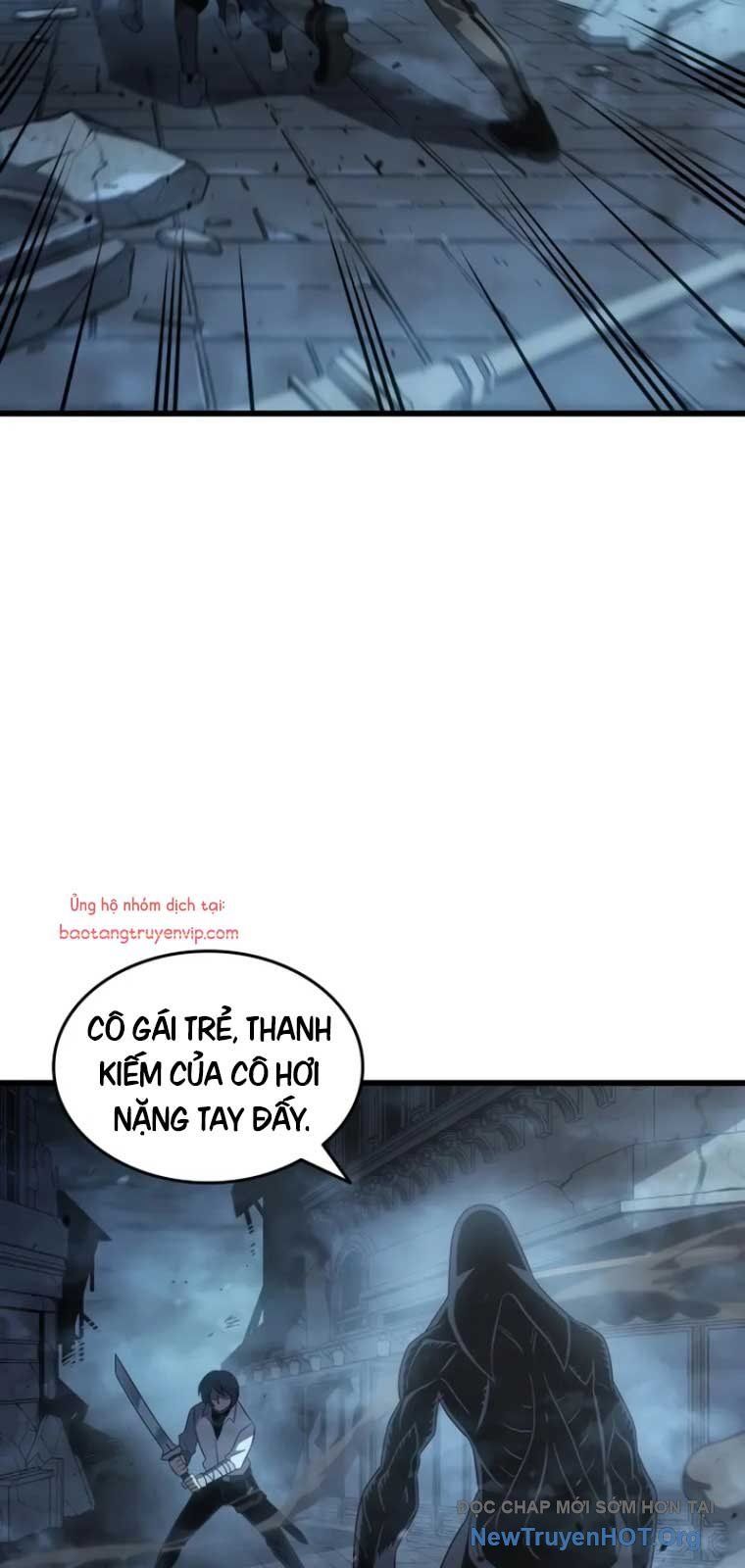 đọc truyện Sự Trở Lại Của Pháp Sư Vĩ Đại Sau 4000 Năm Chương 209 ảnh 61 tại Thiên Thai Truyện