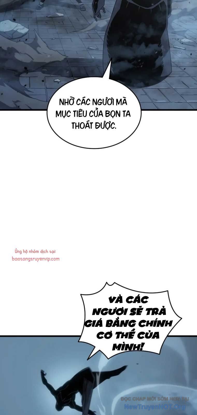 đọc truyện Sự Trở Lại Của Pháp Sư Vĩ Đại Sau 4000 Năm Chương 209 ảnh 62 tại Thiên Thai Truyện