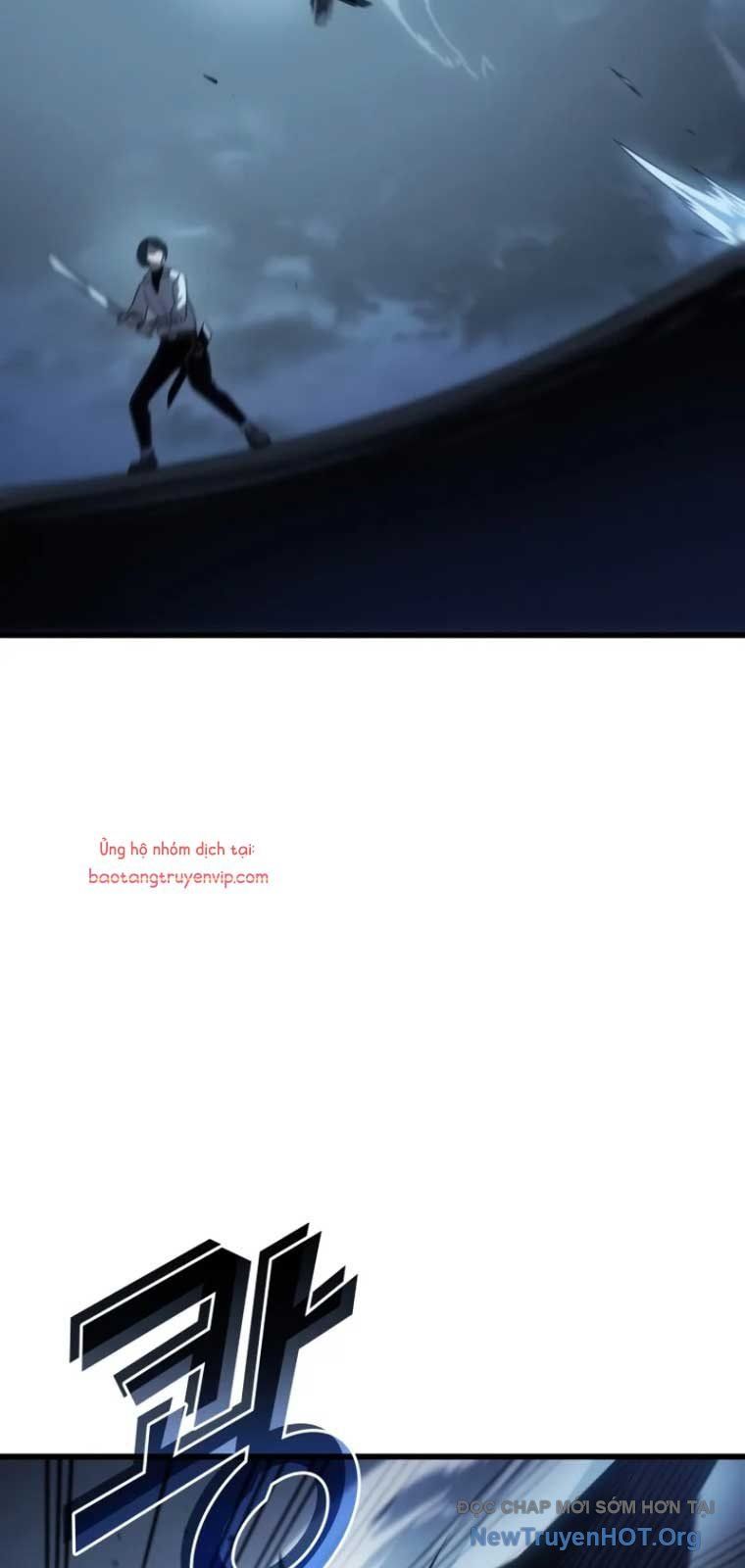 đọc truyện Sự Trở Lại Của Pháp Sư Vĩ Đại Sau 4000 Năm Chương 209 ảnh 63 tại Thiên Thai Truyện