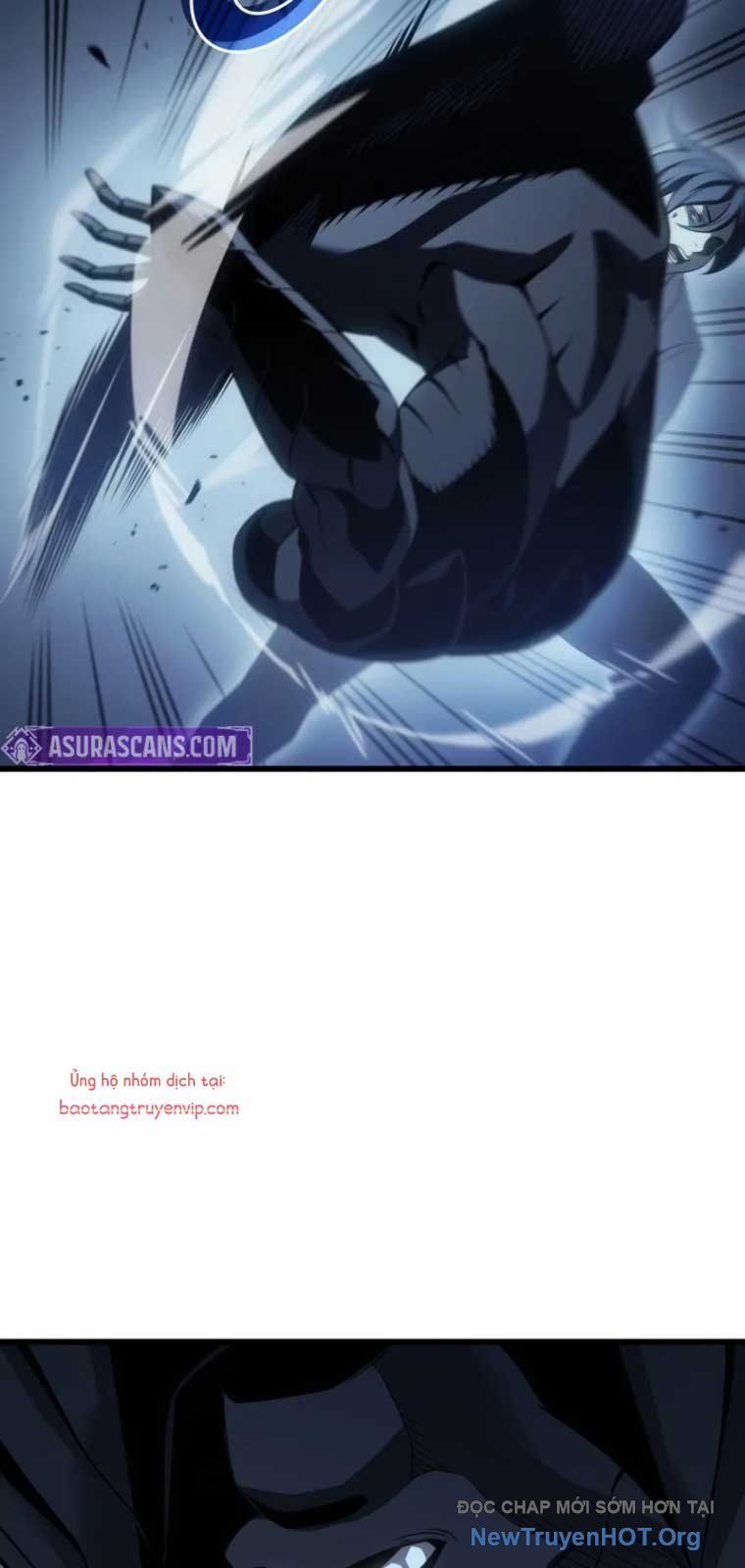 đọc truyện Sự Trở Lại Của Pháp Sư Vĩ Đại Sau 4000 Năm Chương 209 ảnh 64 tại Thiên Thai Truyện