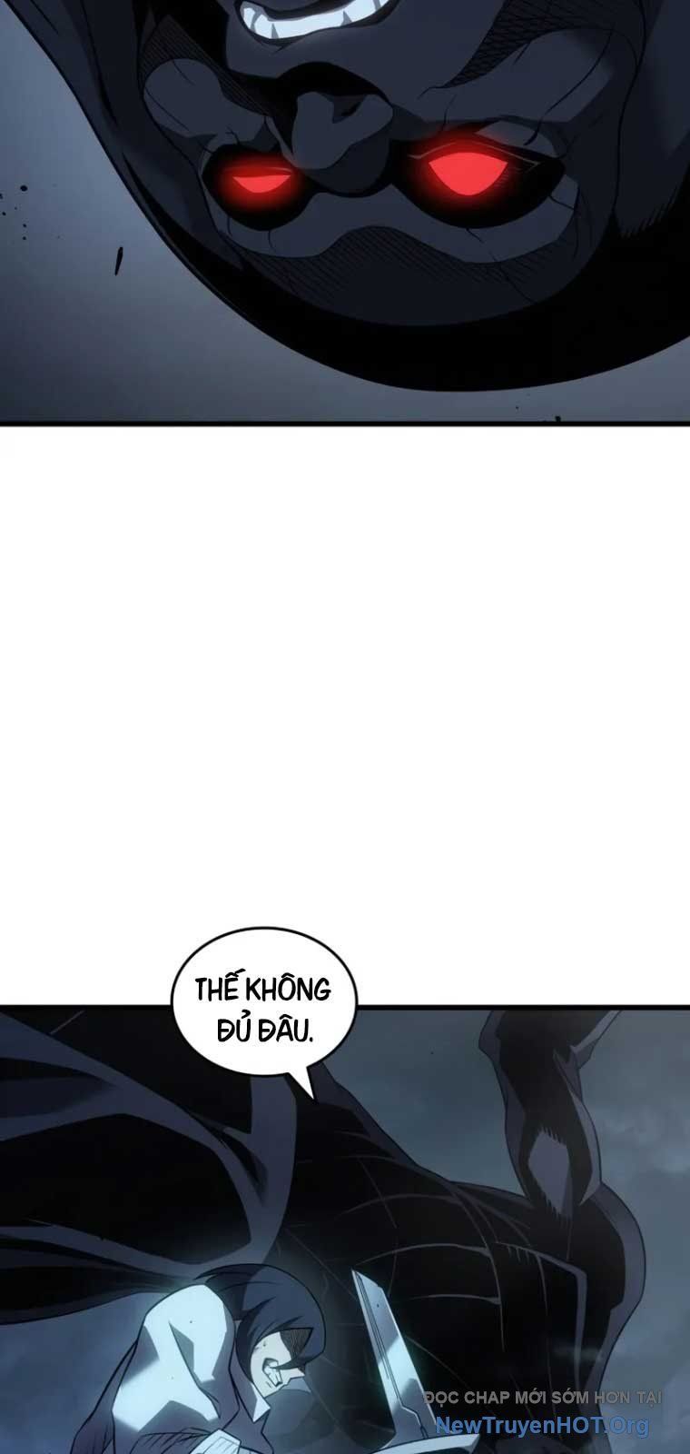 đọc truyện Sự Trở Lại Của Pháp Sư Vĩ Đại Sau 4000 Năm Chương 209 ảnh 65 tại Thiên Thai Truyện