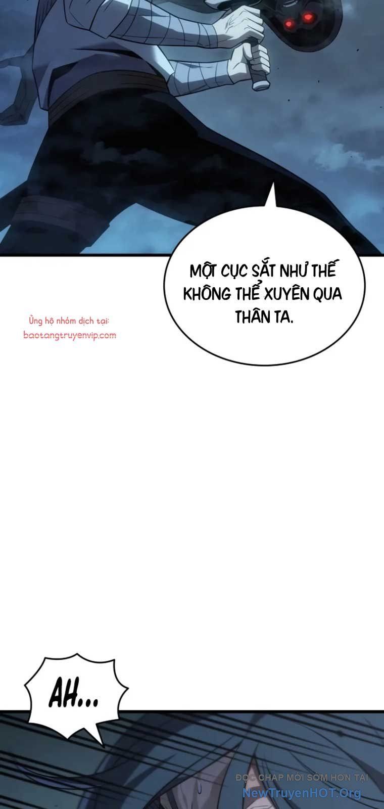 đọc truyện Sự Trở Lại Của Pháp Sư Vĩ Đại Sau 4000 Năm Chương 209 ảnh 66 tại Thiên Thai Truyện