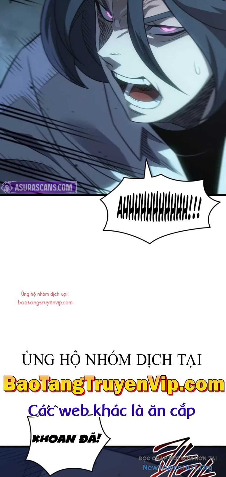 đọc truyện Sự Trở Lại Của Pháp Sư Vĩ Đại Sau 4000 Năm Chương 209 ảnh 67 tại Thiên Thai Truyện