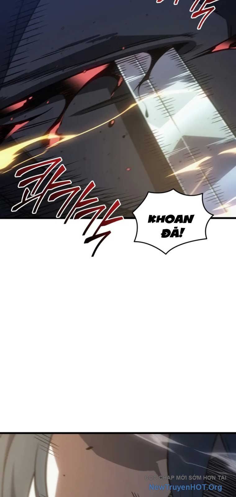 đọc truyện Sự Trở Lại Của Pháp Sư Vĩ Đại Sau 4000 Năm Chương 209 ảnh 68 tại Thiên Thai Truyện