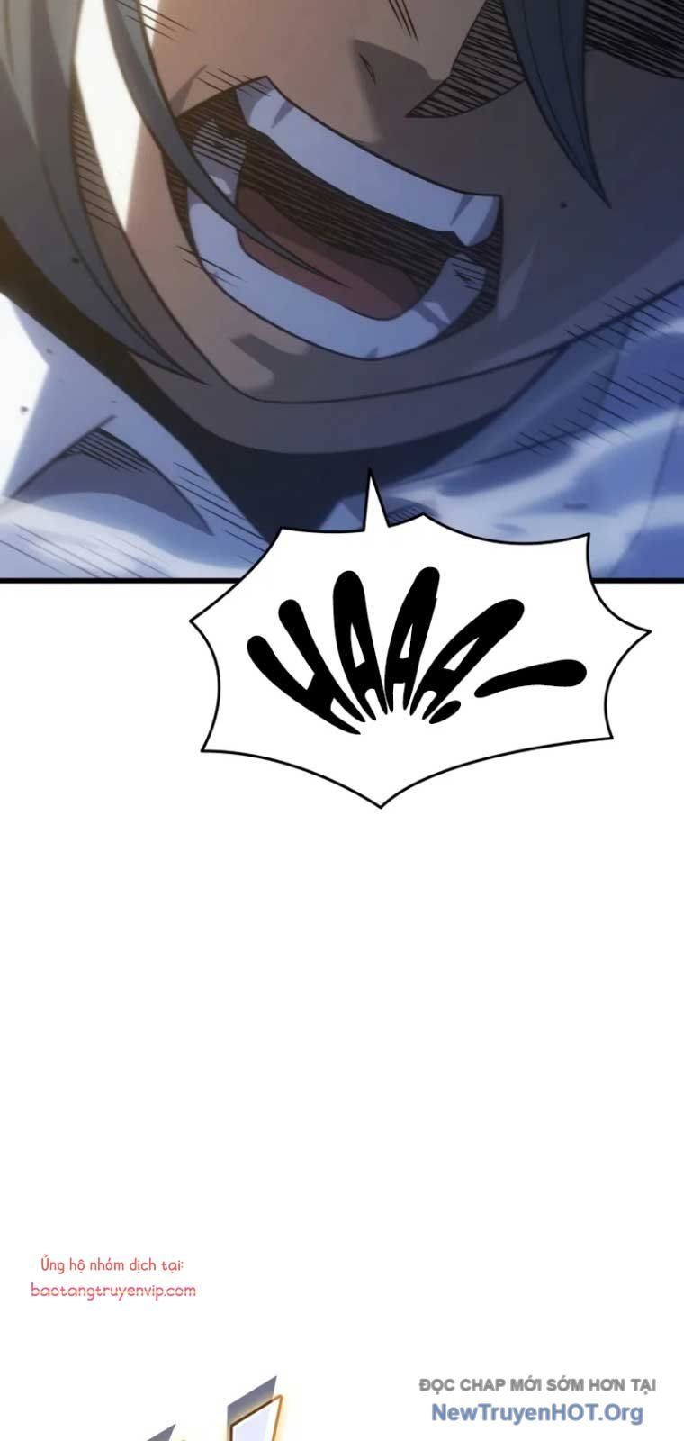 đọc truyện Sự Trở Lại Của Pháp Sư Vĩ Đại Sau 4000 Năm Chương 209 ảnh 69 tại Thiên Thai Truyện