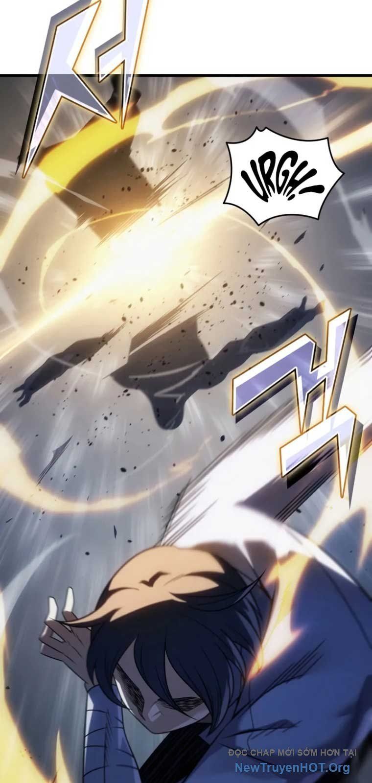 đọc truyện Sự Trở Lại Của Pháp Sư Vĩ Đại Sau 4000 Năm Chương 209 ảnh 70 tại Thiên Thai Truyện