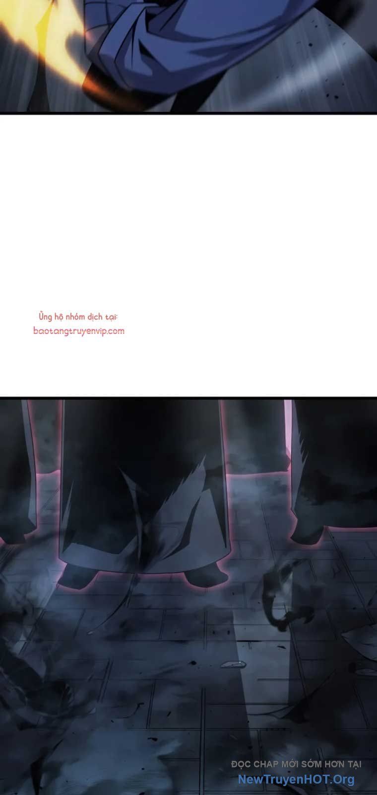 đọc truyện Sự Trở Lại Của Pháp Sư Vĩ Đại Sau 4000 Năm Chương 209 ảnh 71 tại Thiên Thai Truyện