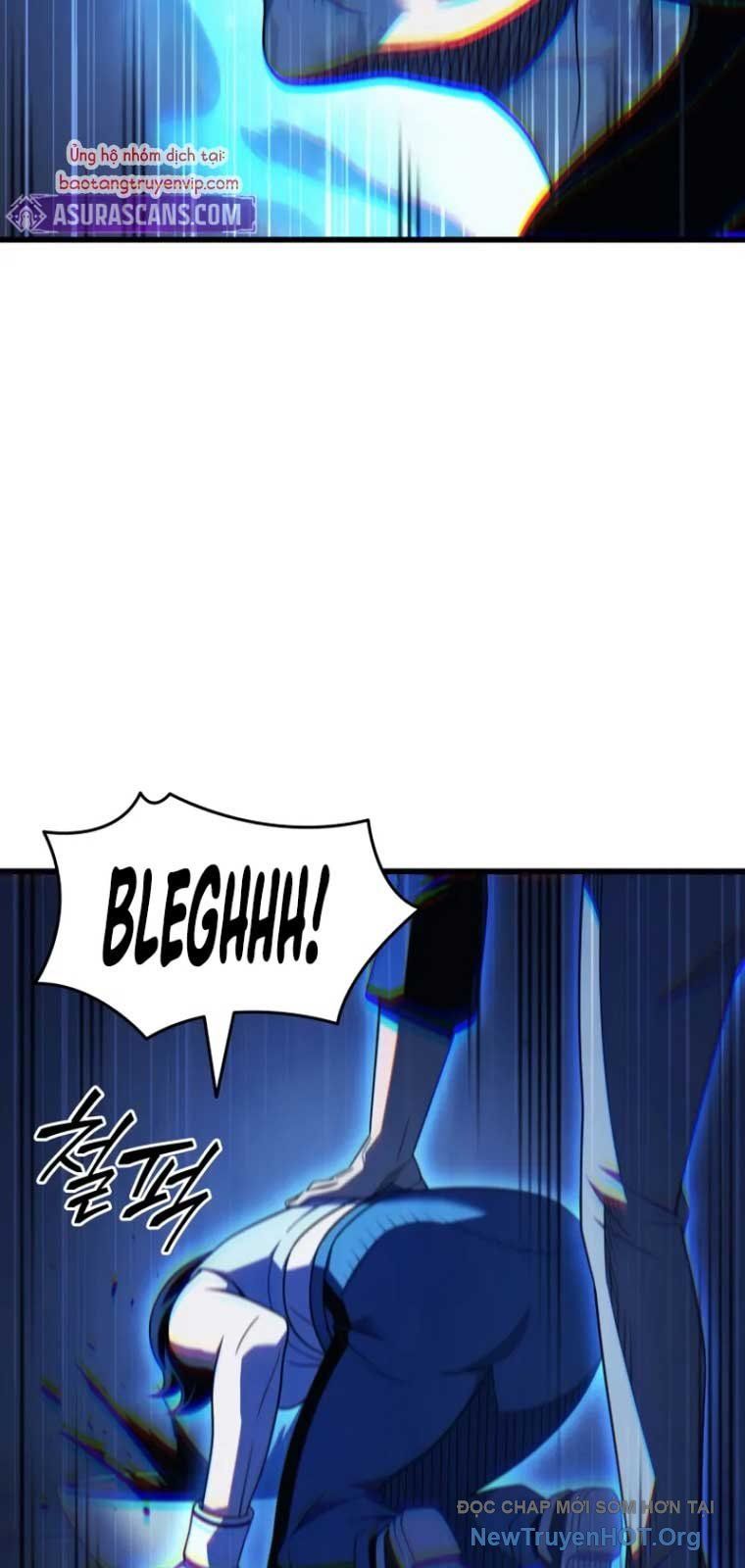 đọc truyện Sự Trở Lại Của Pháp Sư Vĩ Đại Sau 4000 Năm Chương 209 ảnh 9 tại Thiên Thai Truyện