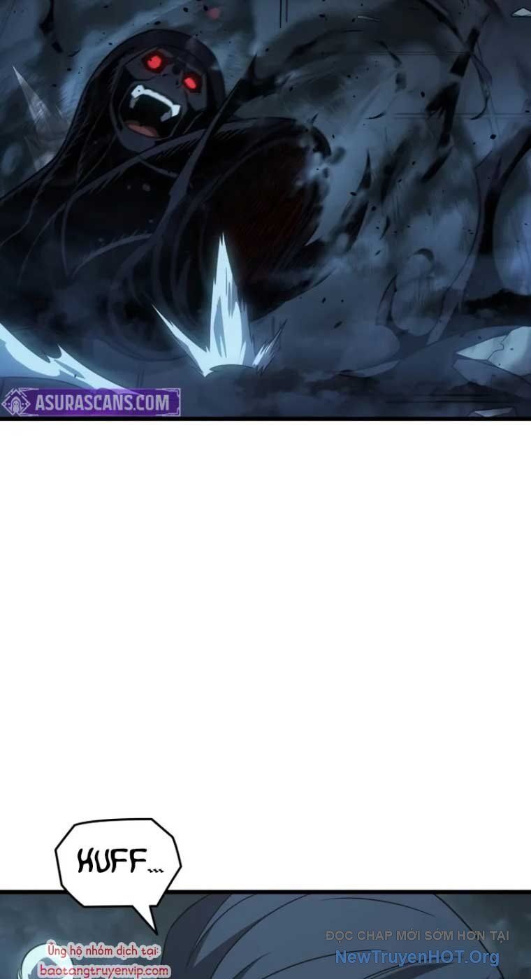 đọc truyện Sự Trở Lại Của Pháp Sư Vĩ Đại Sau 4000 Năm Chương 209 ảnh 72 tại Thiên Thai Truyện