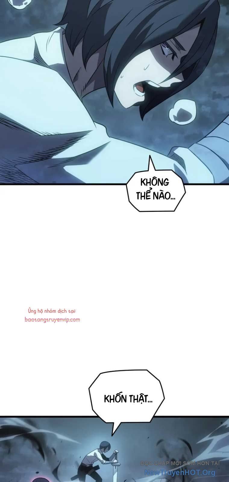 đọc truyện Sự Trở Lại Của Pháp Sư Vĩ Đại Sau 4000 Năm Chương 209 ảnh 73 tại Thiên Thai Truyện