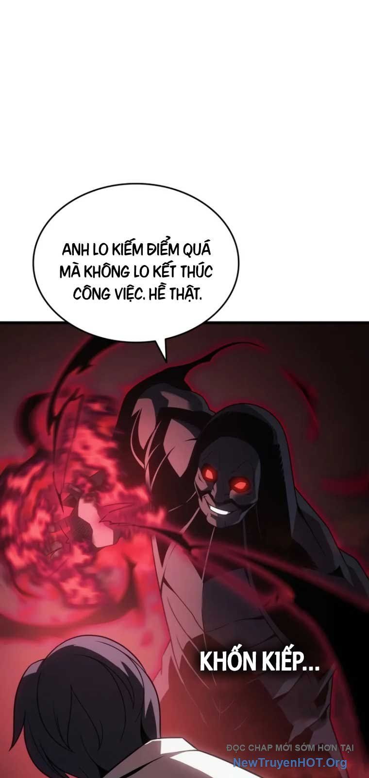 đọc truyện Sự Trở Lại Của Pháp Sư Vĩ Đại Sau 4000 Năm Chương 209 ảnh 75 tại Thiên Thai Truyện