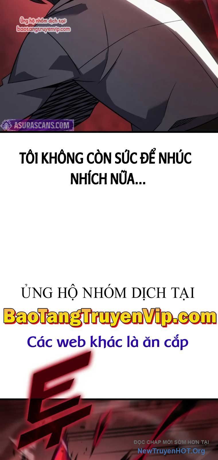 đọc truyện Sự Trở Lại Của Pháp Sư Vĩ Đại Sau 4000 Năm Chương 209 ảnh 76 tại Thiên Thai Truyện