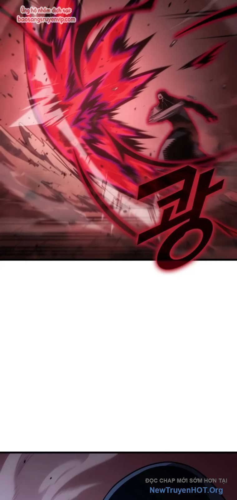 đọc truyện Sự Trở Lại Của Pháp Sư Vĩ Đại Sau 4000 Năm Chương 209 ảnh 77 tại Thiên Thai Truyện