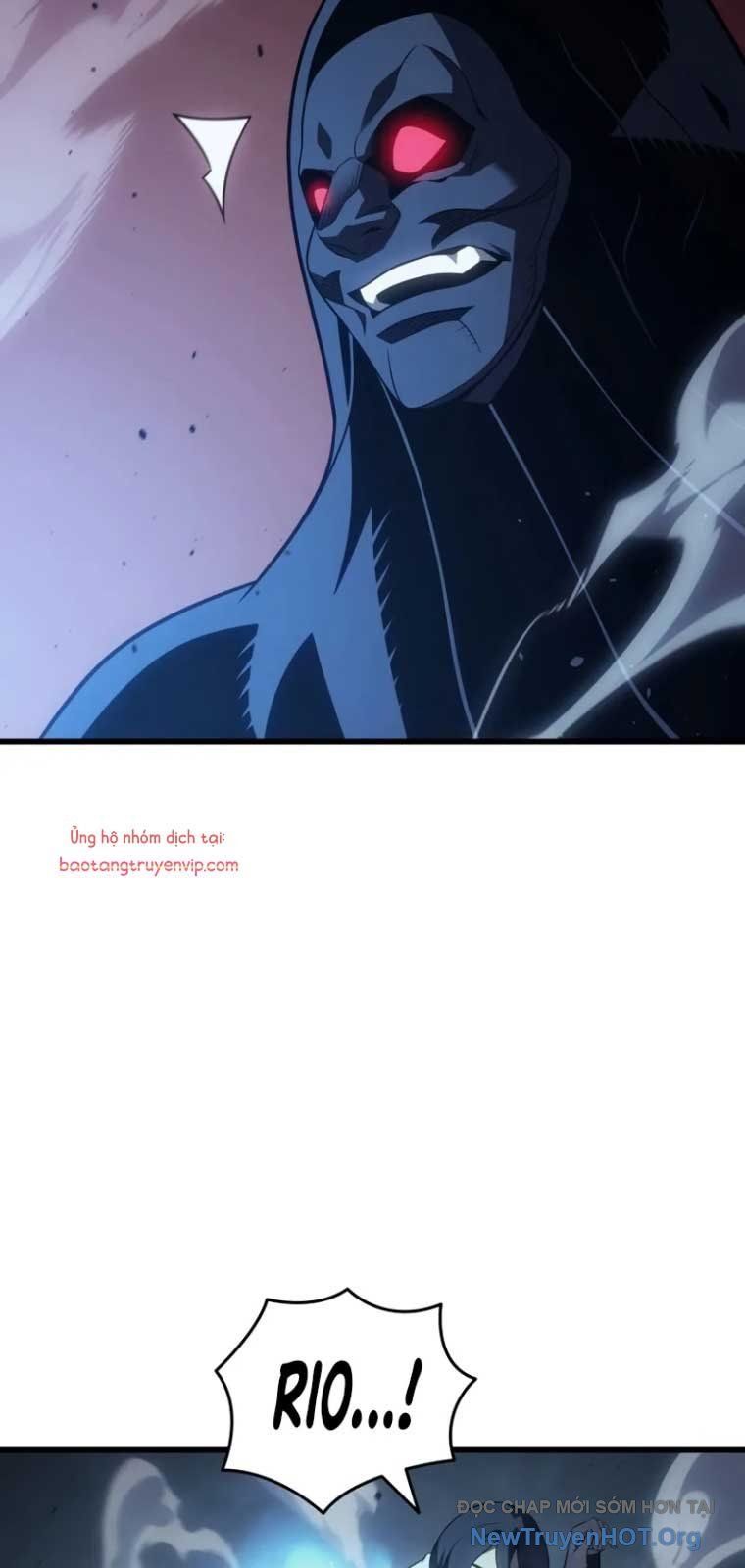 đọc truyện Sự Trở Lại Của Pháp Sư Vĩ Đại Sau 4000 Năm Chương 209 ảnh 78 tại Thiên Thai Truyện