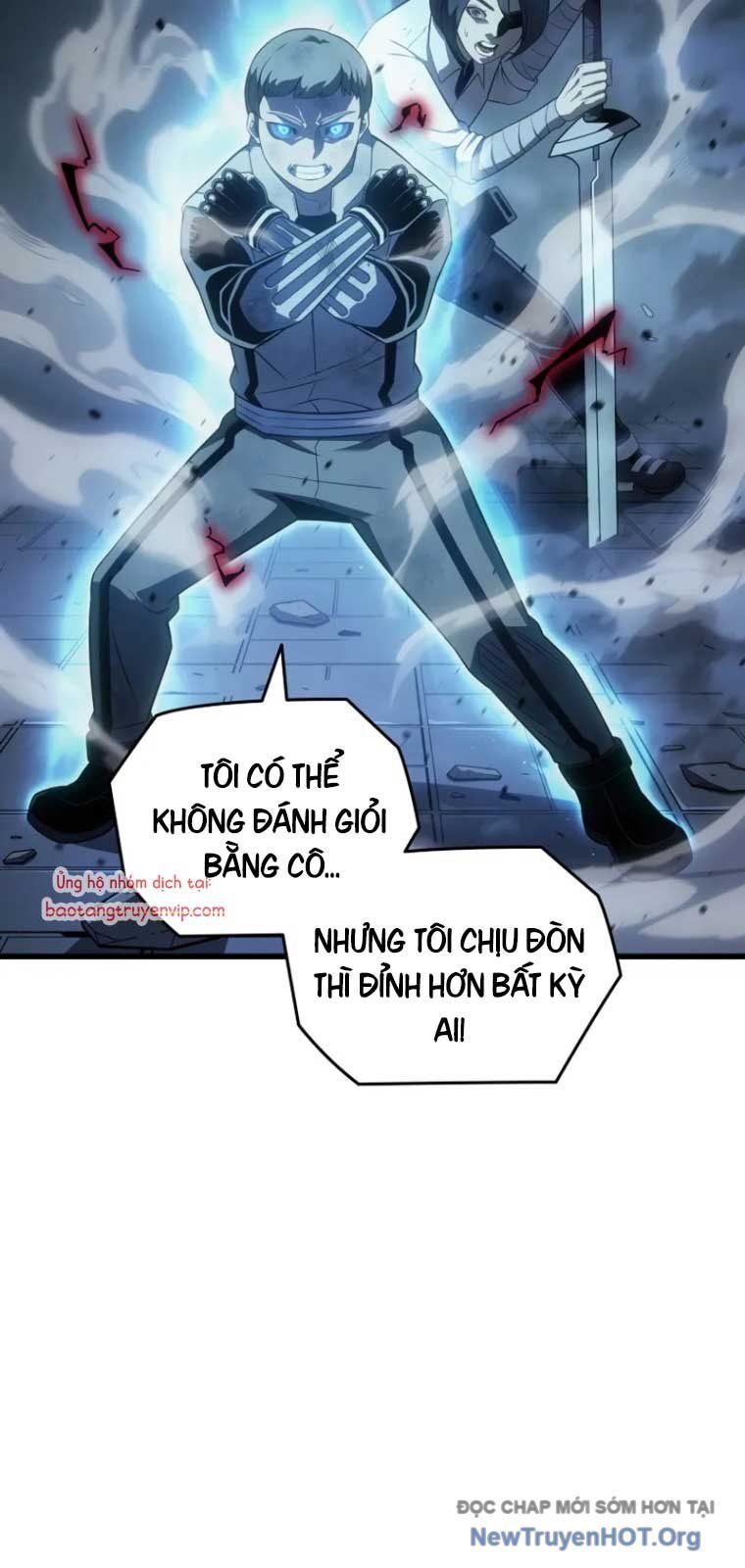 đọc truyện Sự Trở Lại Của Pháp Sư Vĩ Đại Sau 4000 Năm Chương 209 ảnh 79 tại Thiên Thai Truyện