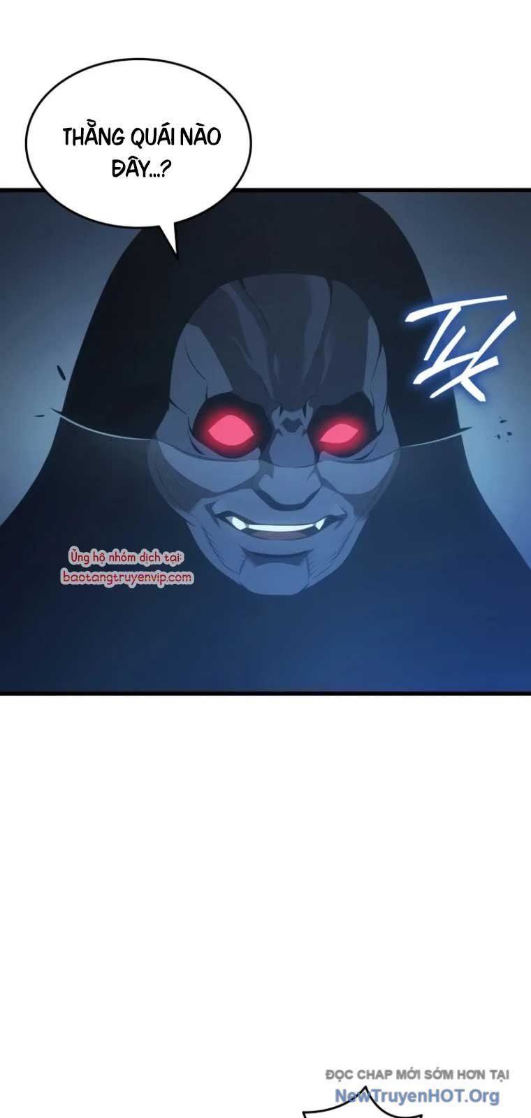 đọc truyện Sự Trở Lại Của Pháp Sư Vĩ Đại Sau 4000 Năm Chương 209 ảnh 80 tại Thiên Thai Truyện