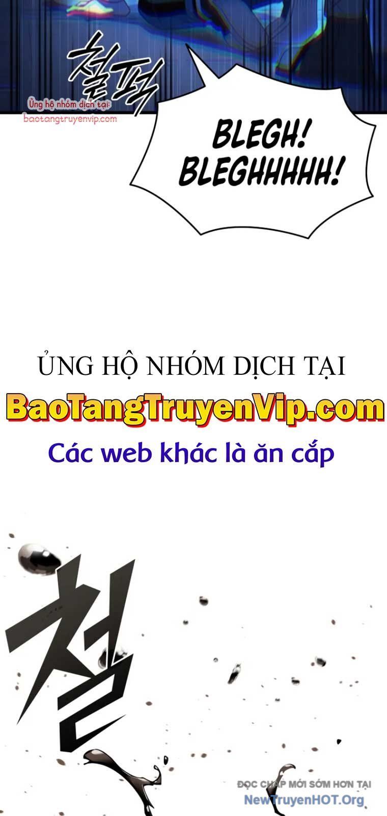 đọc truyện Sự Trở Lại Của Pháp Sư Vĩ Đại Sau 4000 Năm Chương 209 ảnh 10 tại Thiên Thai Truyện
