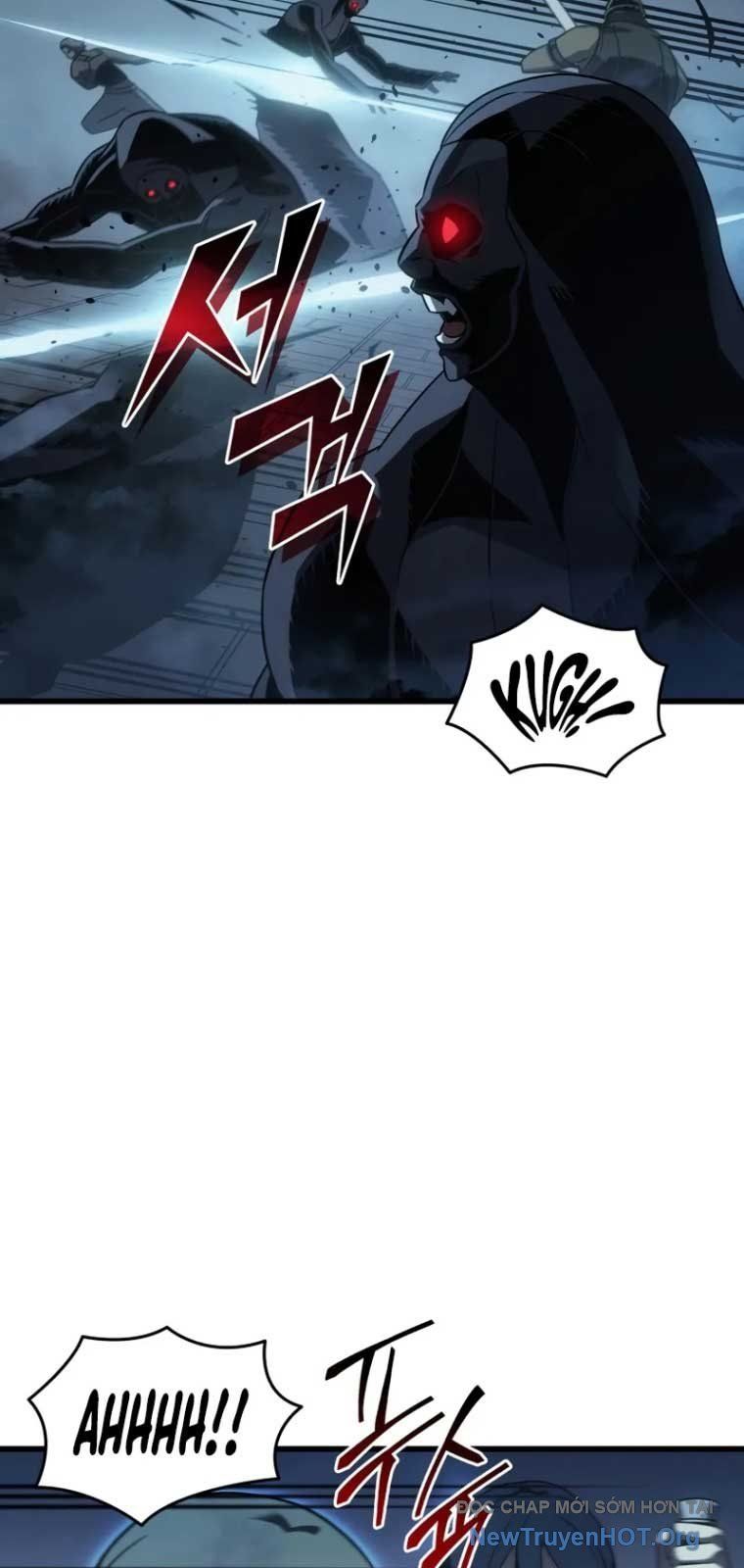 đọc truyện Sự Trở Lại Của Pháp Sư Vĩ Đại Sau 4000 Năm Chương 209 ảnh 82 tại Thiên Thai Truyện