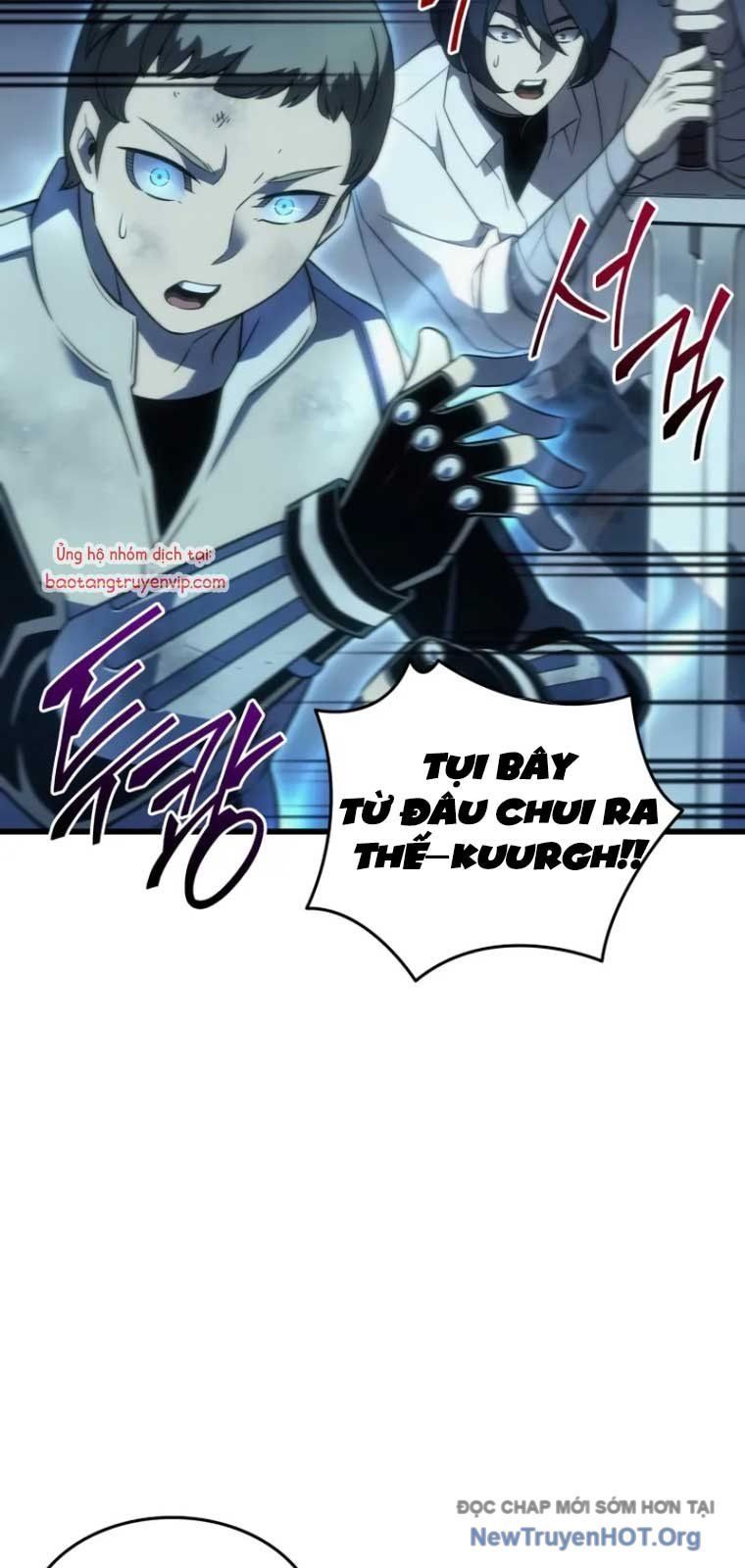 đọc truyện Sự Trở Lại Của Pháp Sư Vĩ Đại Sau 4000 Năm Chương 209 ảnh 83 tại Thiên Thai Truyện