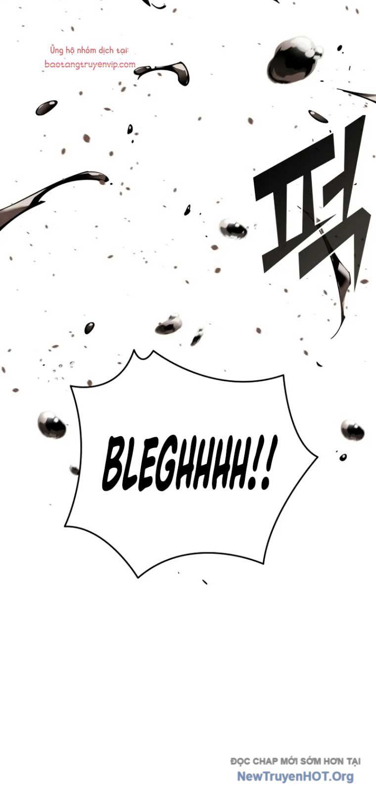 đọc truyện Sự Trở Lại Của Pháp Sư Vĩ Đại Sau 4000 Năm Chương 209 ảnh 11 tại Thiên Thai Truyện