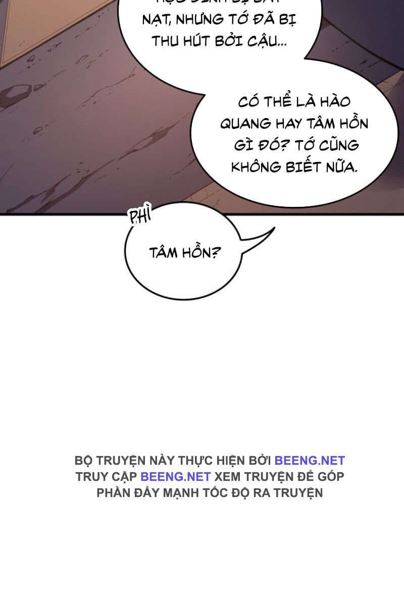 đọc truyện Sự Trở Lại Của Pháp Sư Vĩ Đại Sau 4000 Năm Chương 21 ảnh 12 tại Thiên Thai Truyện