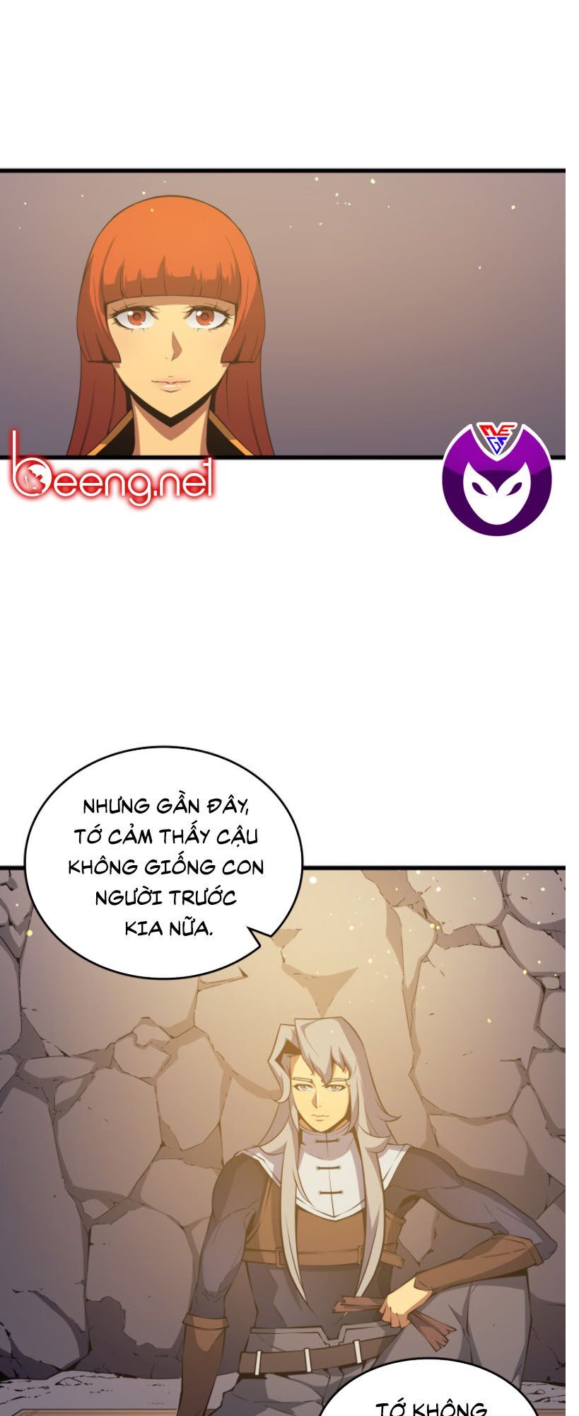 đọc truyện Sự Trở Lại Của Pháp Sư Vĩ Đại Sau 4000 Năm Chương 21 ảnh 13 tại Thiên Thai Truyện