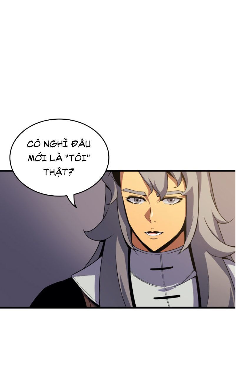 đọc truyện Sự Trở Lại Của Pháp Sư Vĩ Đại Sau 4000 Năm Chương 21 ảnh 15 tại Thiên Thai Truyện