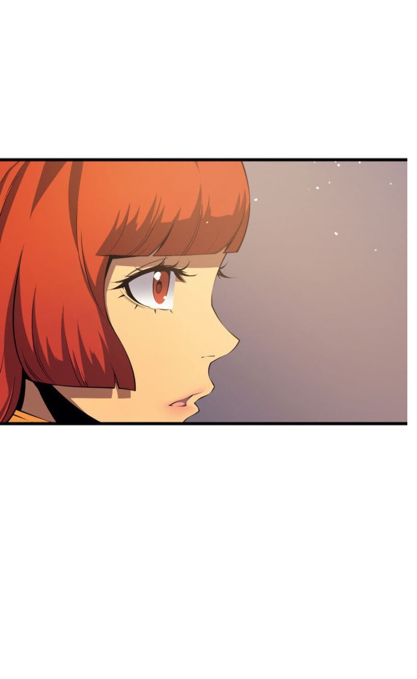 đọc truyện Sự Trở Lại Của Pháp Sư Vĩ Đại Sau 4000 Năm Chương 21 ảnh 16 tại Thiên Thai Truyện