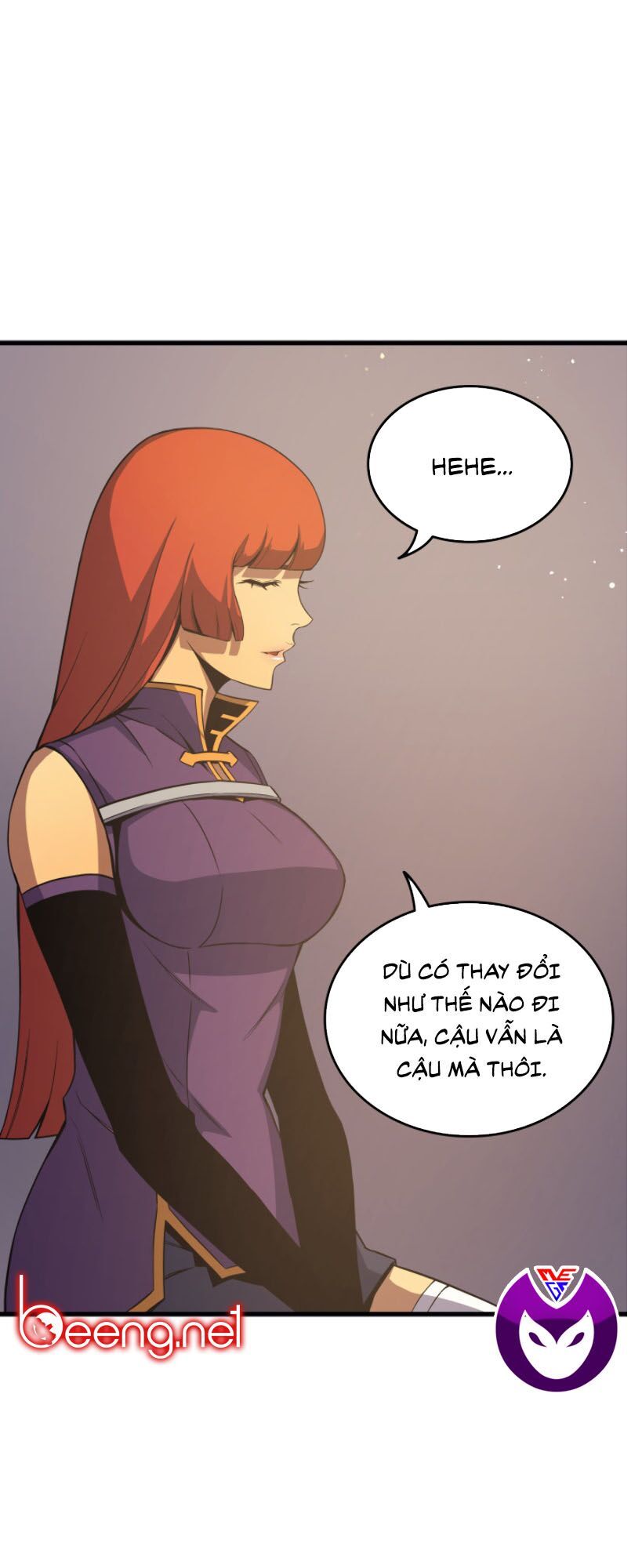 đọc truyện Sự Trở Lại Của Pháp Sư Vĩ Đại Sau 4000 Năm Chương 21 ảnh 17 tại Thiên Thai Truyện