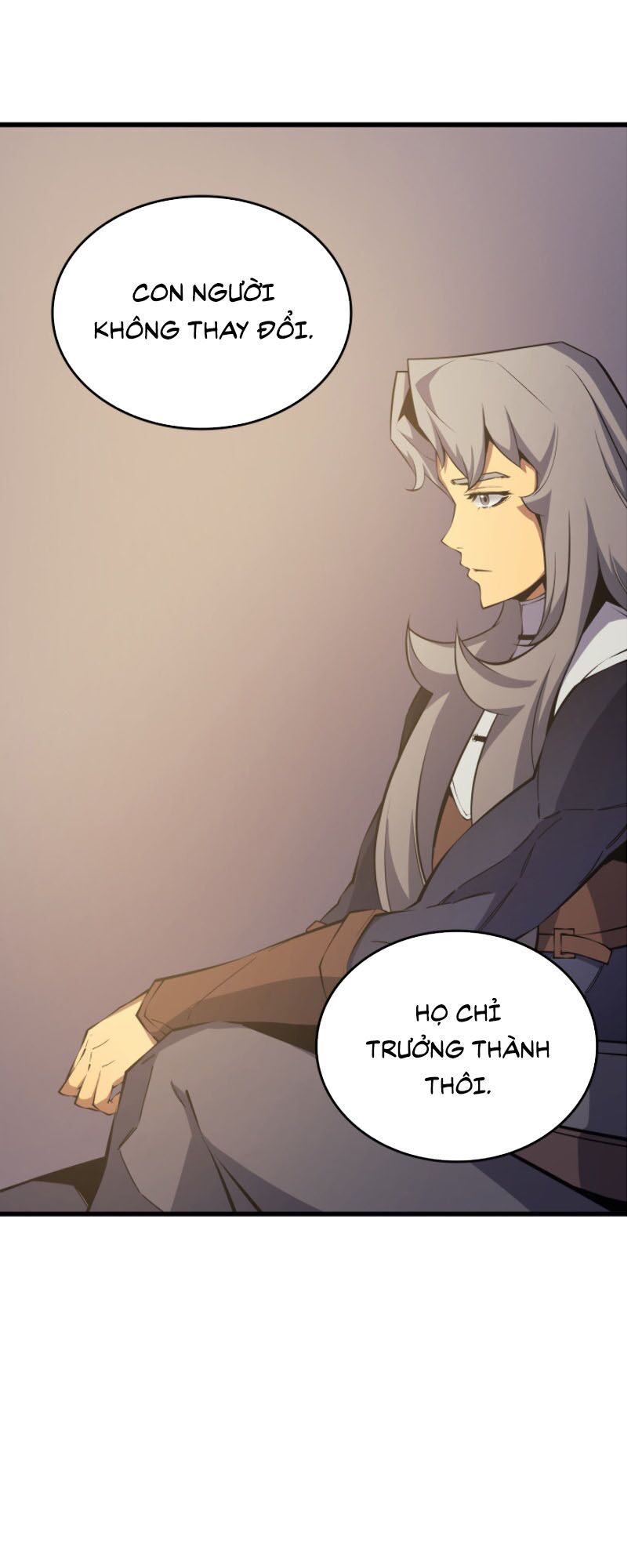 đọc truyện Sự Trở Lại Của Pháp Sư Vĩ Đại Sau 4000 Năm Chương 21 ảnh 18 tại Thiên Thai Truyện