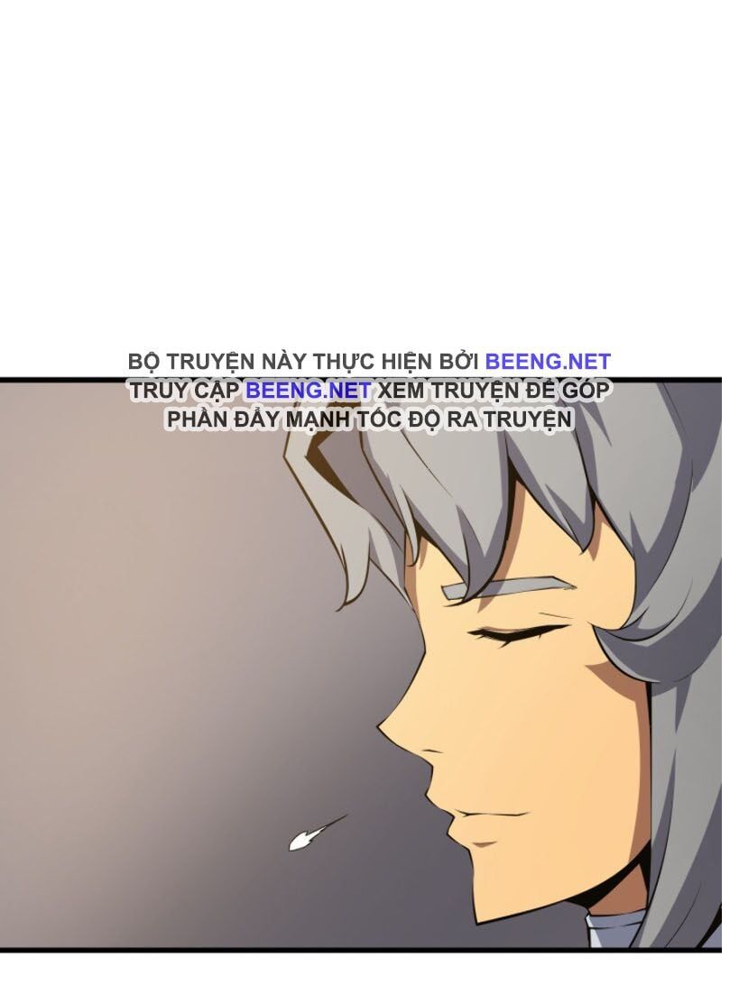 đọc truyện Sự Trở Lại Của Pháp Sư Vĩ Đại Sau 4000 Năm Chương 21 ảnh 19 tại Thiên Thai Truyện