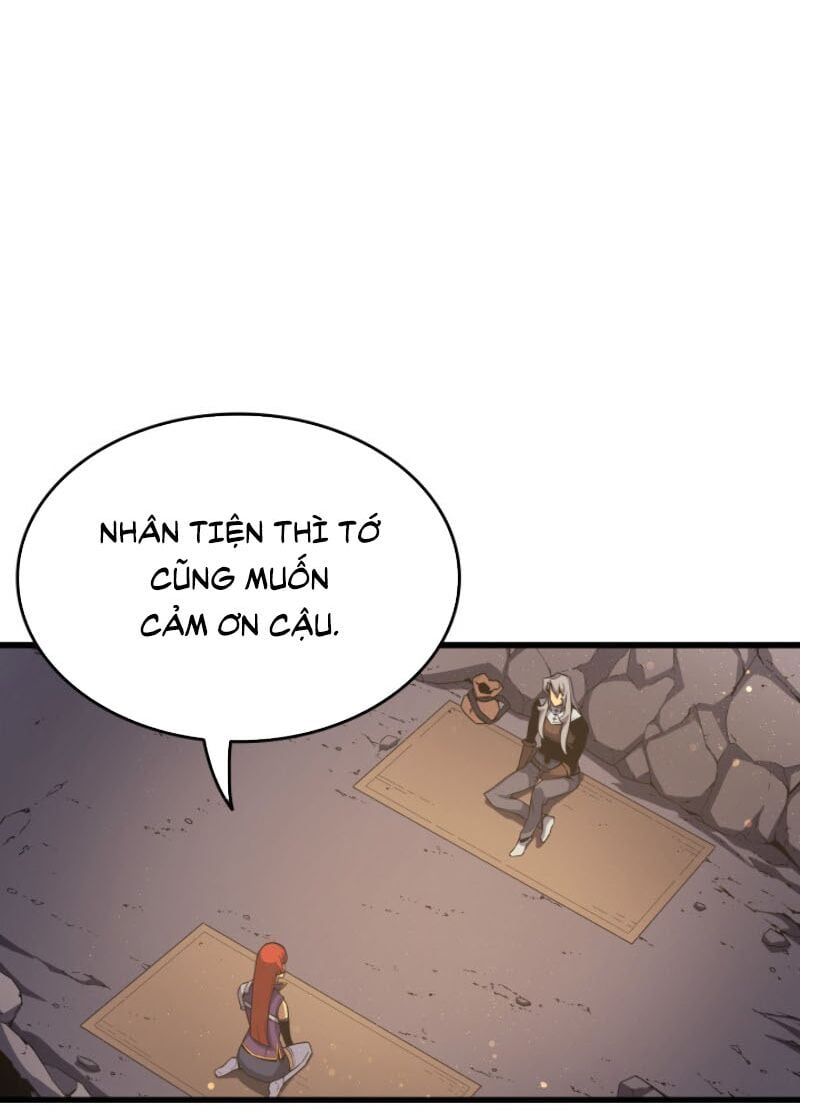 đọc truyện Sự Trở Lại Của Pháp Sư Vĩ Đại Sau 4000 Năm Chương 21 ảnh 20 tại Thiên Thai Truyện