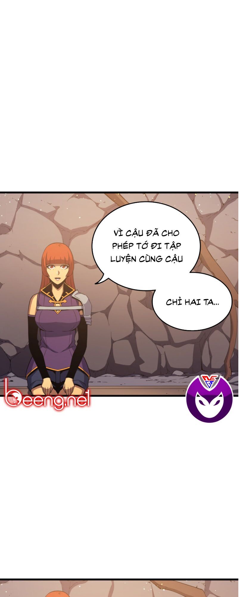 đọc truyện Sự Trở Lại Của Pháp Sư Vĩ Đại Sau 4000 Năm Chương 21 ảnh 21 tại Thiên Thai Truyện