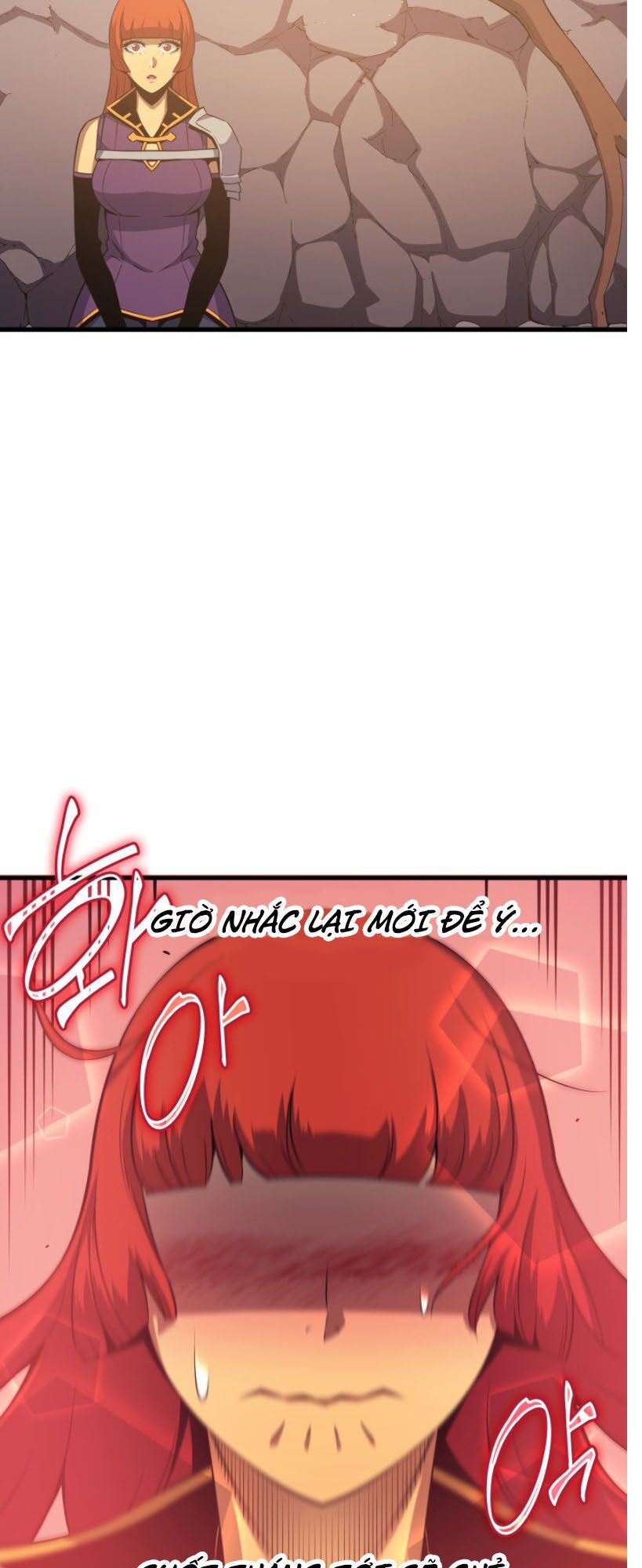 đọc truyện Sự Trở Lại Của Pháp Sư Vĩ Đại Sau 4000 Năm Chương 21 ảnh 22 tại Thiên Thai Truyện